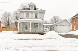 history photo preview