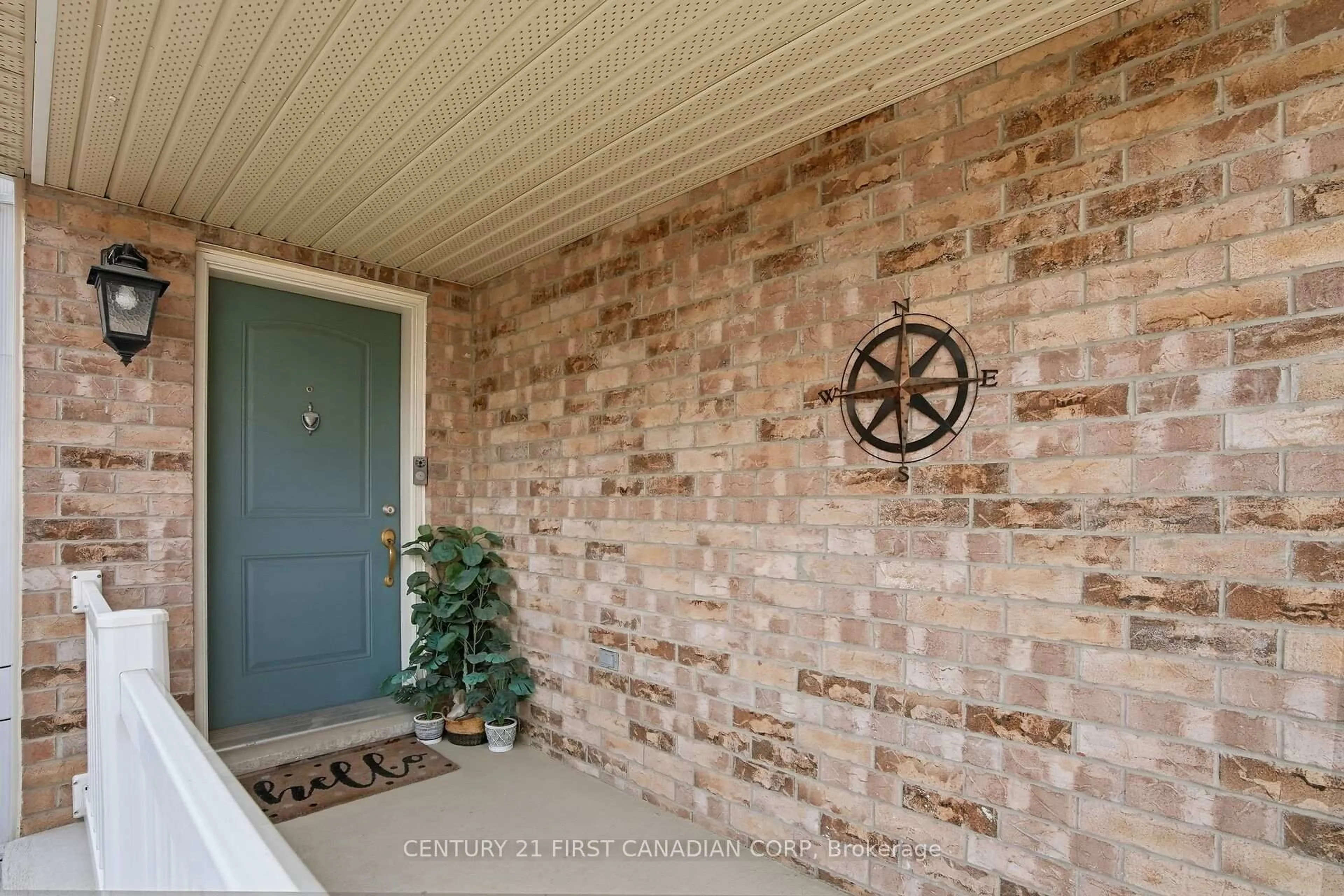 Unknown for 1952 Purcell Dr, London East Ontario N5W 0A1