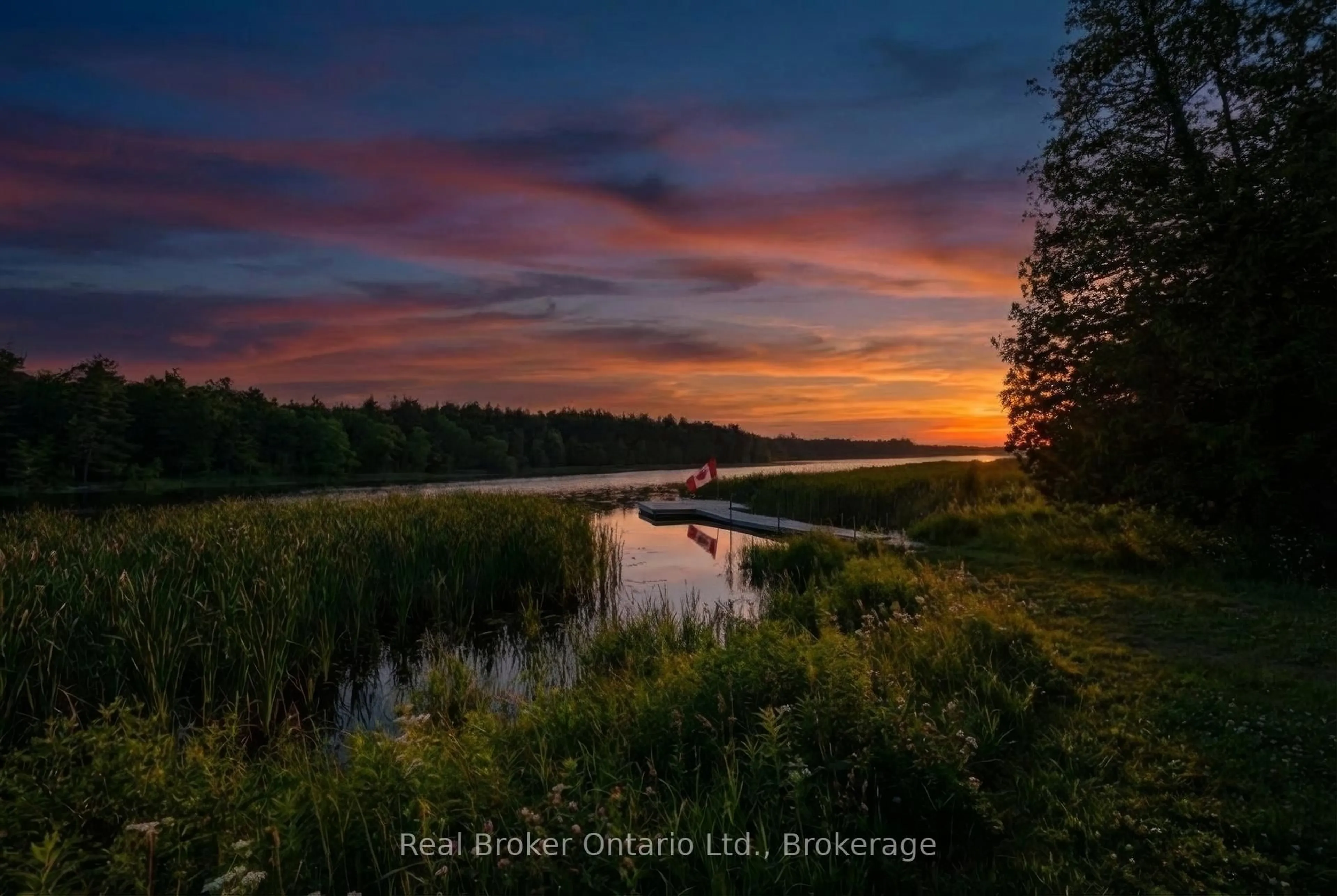 Blurry image for 135 Camp Lane, Tweed Ontario K0K 3J0