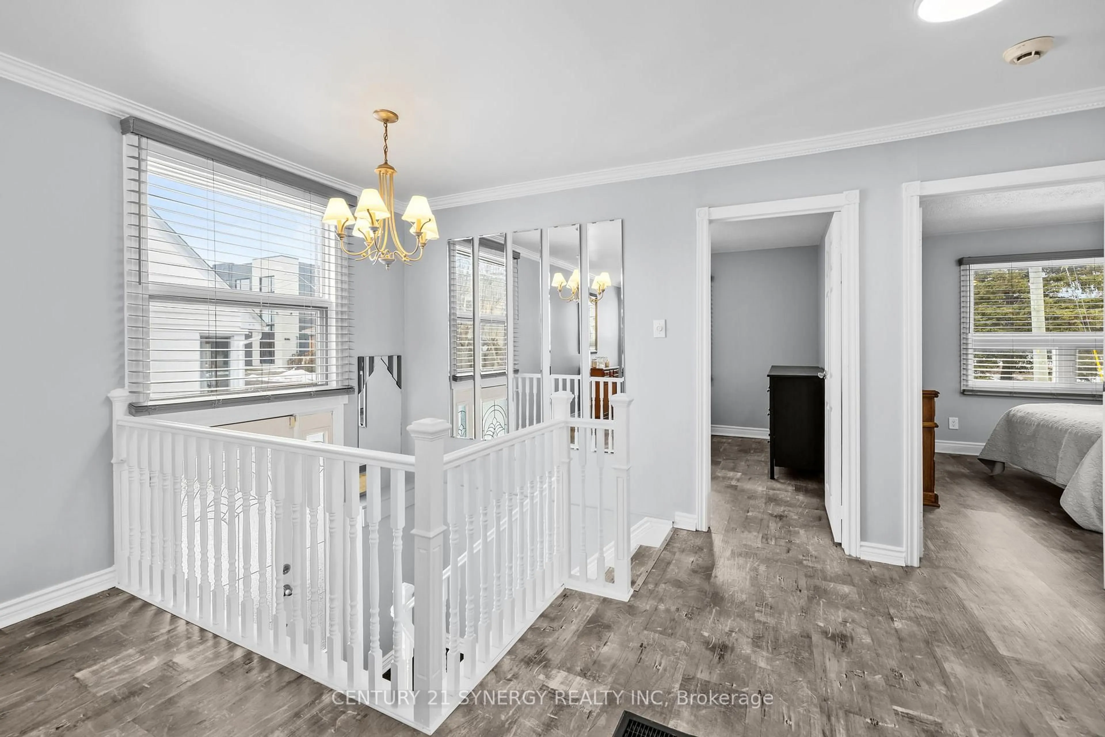 Unknown for 404 Dieppe St, Ottawa Ontario K1L 6V4