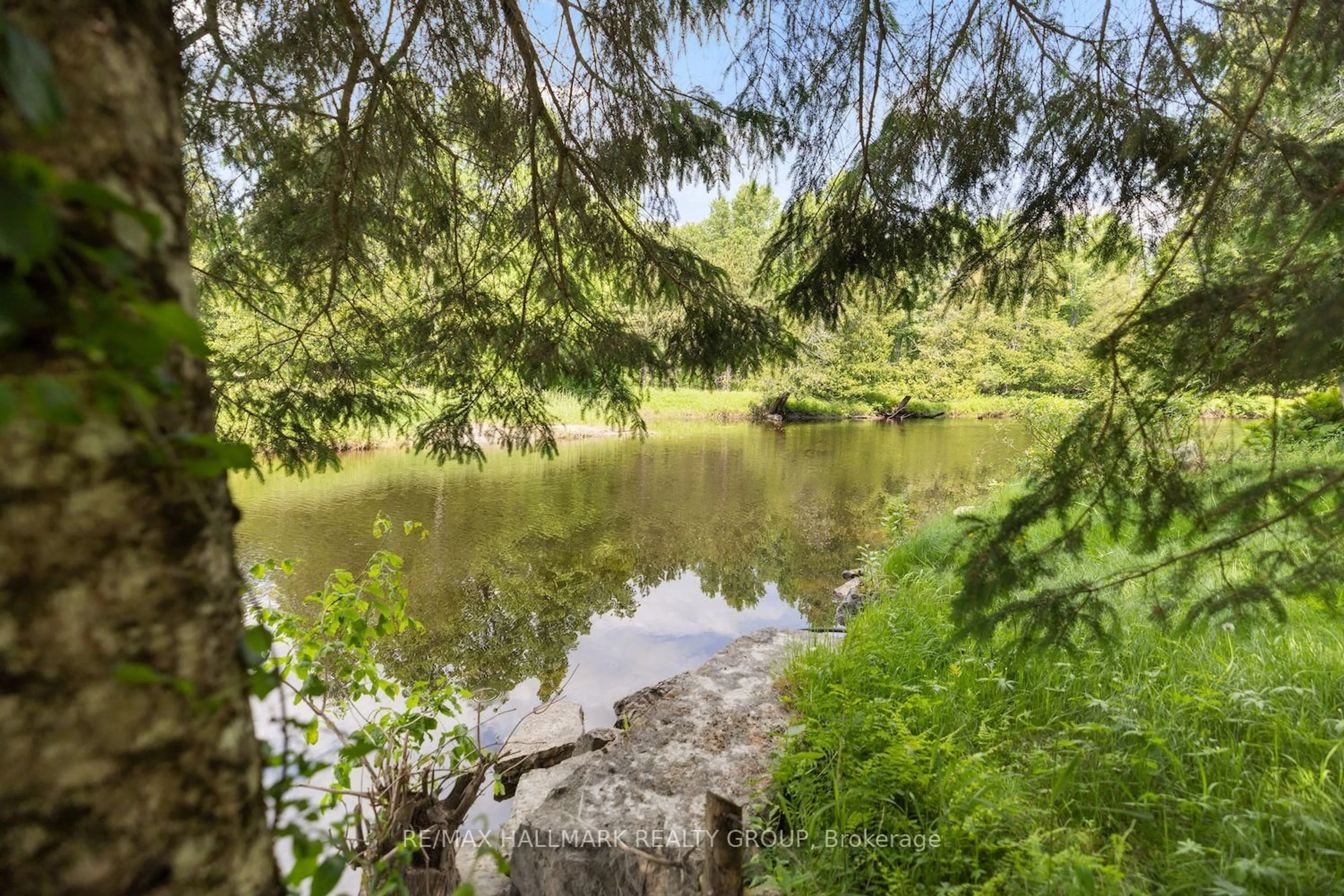 Unknown for 115 Clyde Lane, Lanark Ontario K0G 1K0