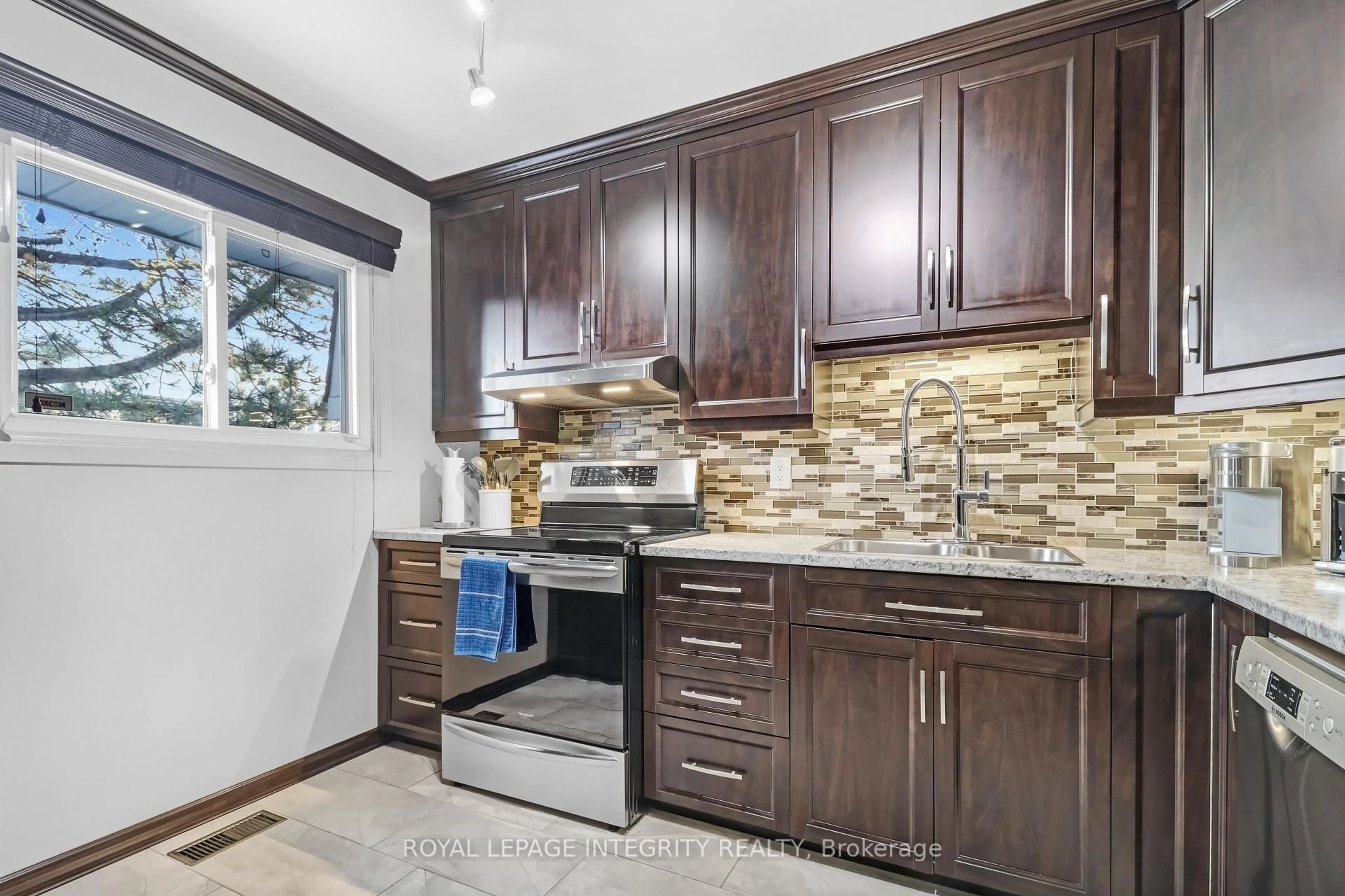 Unknown for 3400 Paul Anka Dr #60, Ottawa Ontario K1V 0C9