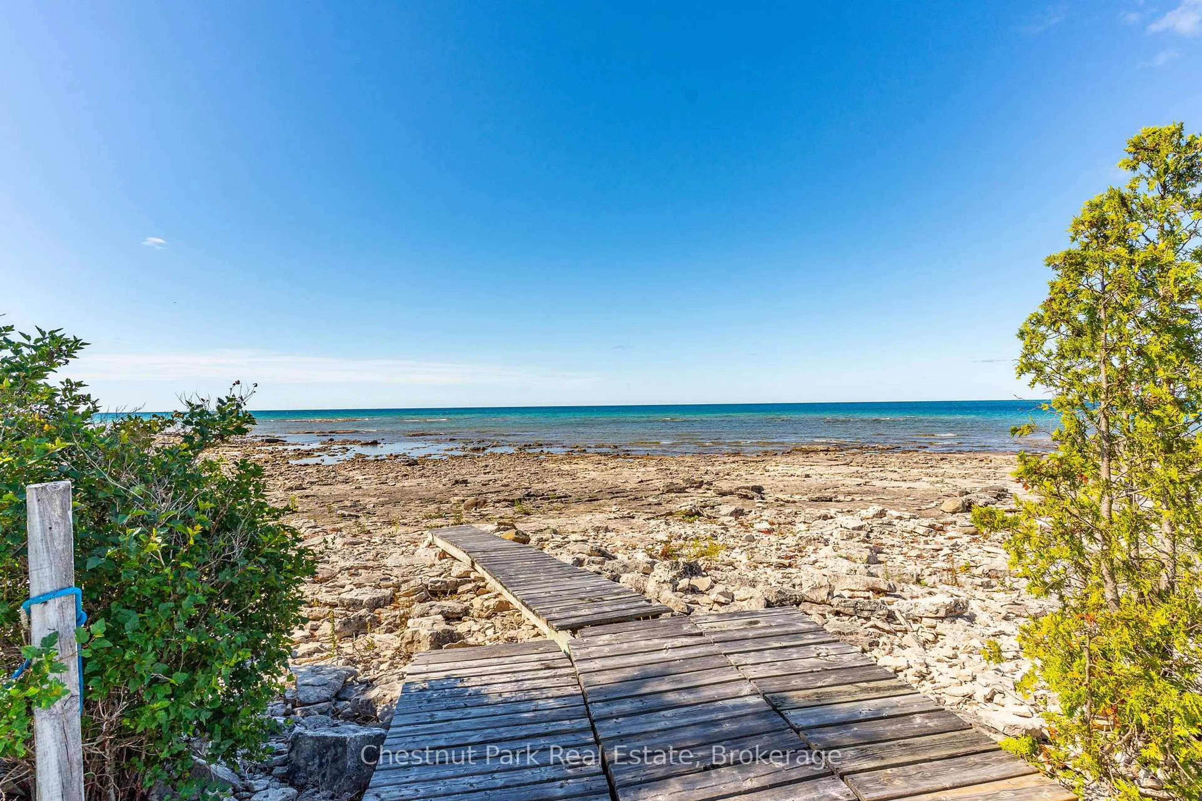 Unknown for 139 Huron Dr, Northern Bruce Peninsula Ontario N0H 2R0