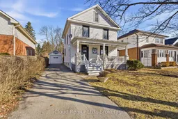 history photo preview