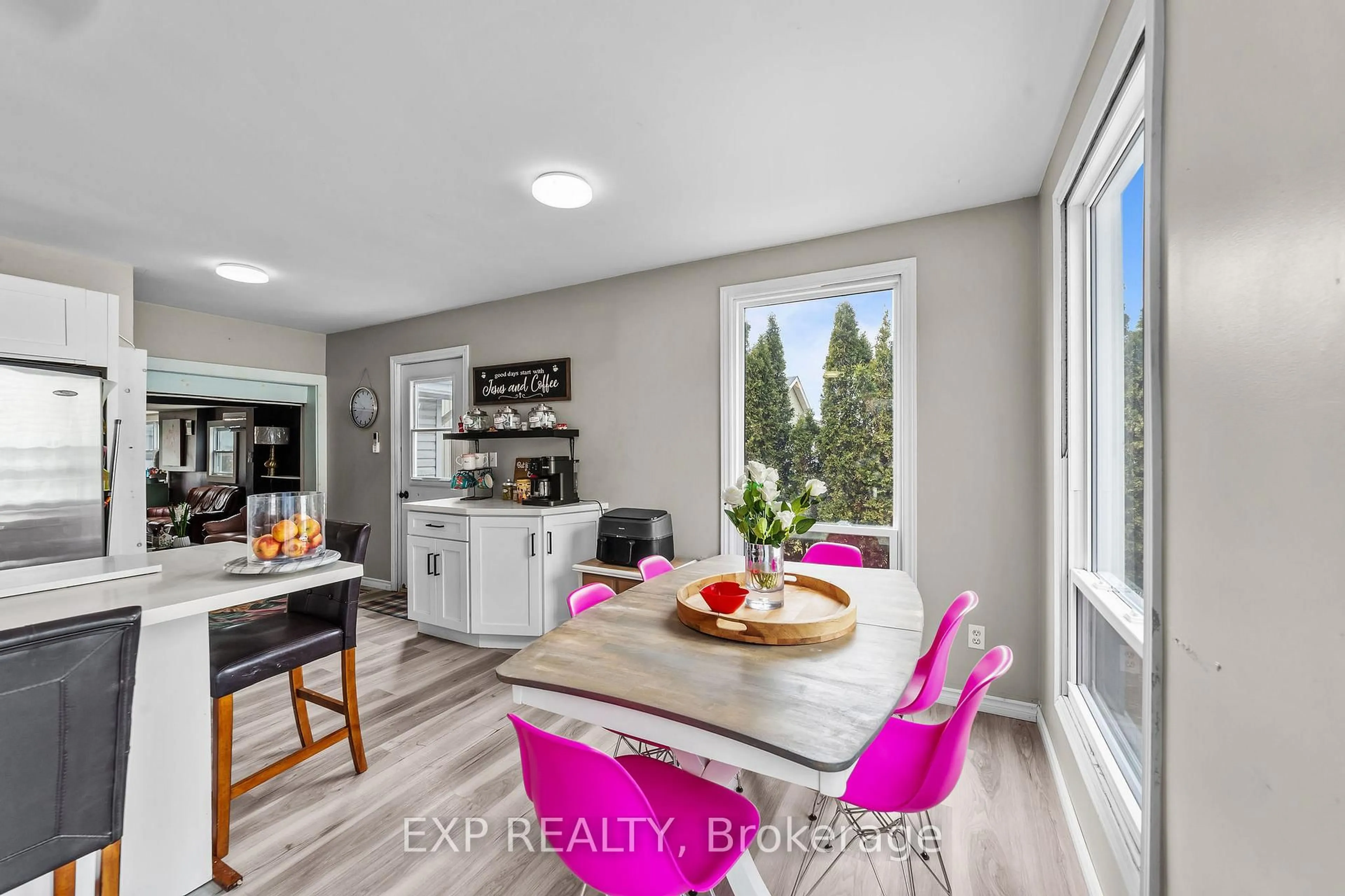 Unknown for 49278 Conservation Line, Malahide Ontario N5H 2R4