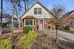 history photo preview