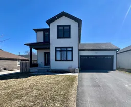 history photo preview