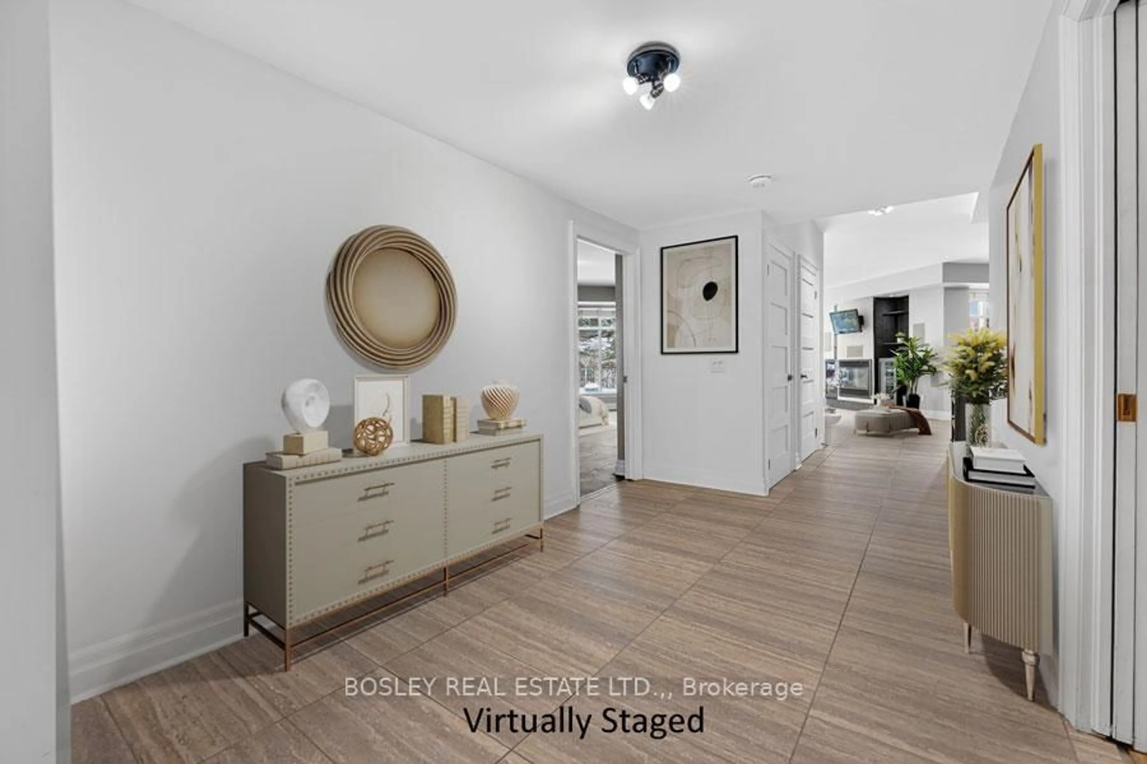 Unknown for 225 Ricardo St #107, Niagara-on-the-Lake Ontario L0S 1J0