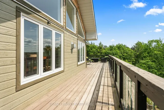 2092 Beach Rd, Plevna 4