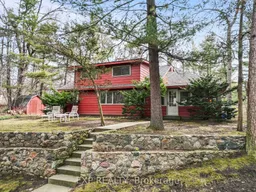 history photo preview