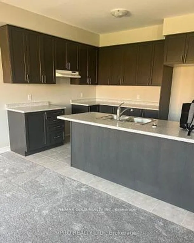 83 Pinot Cres, Hamilton 5