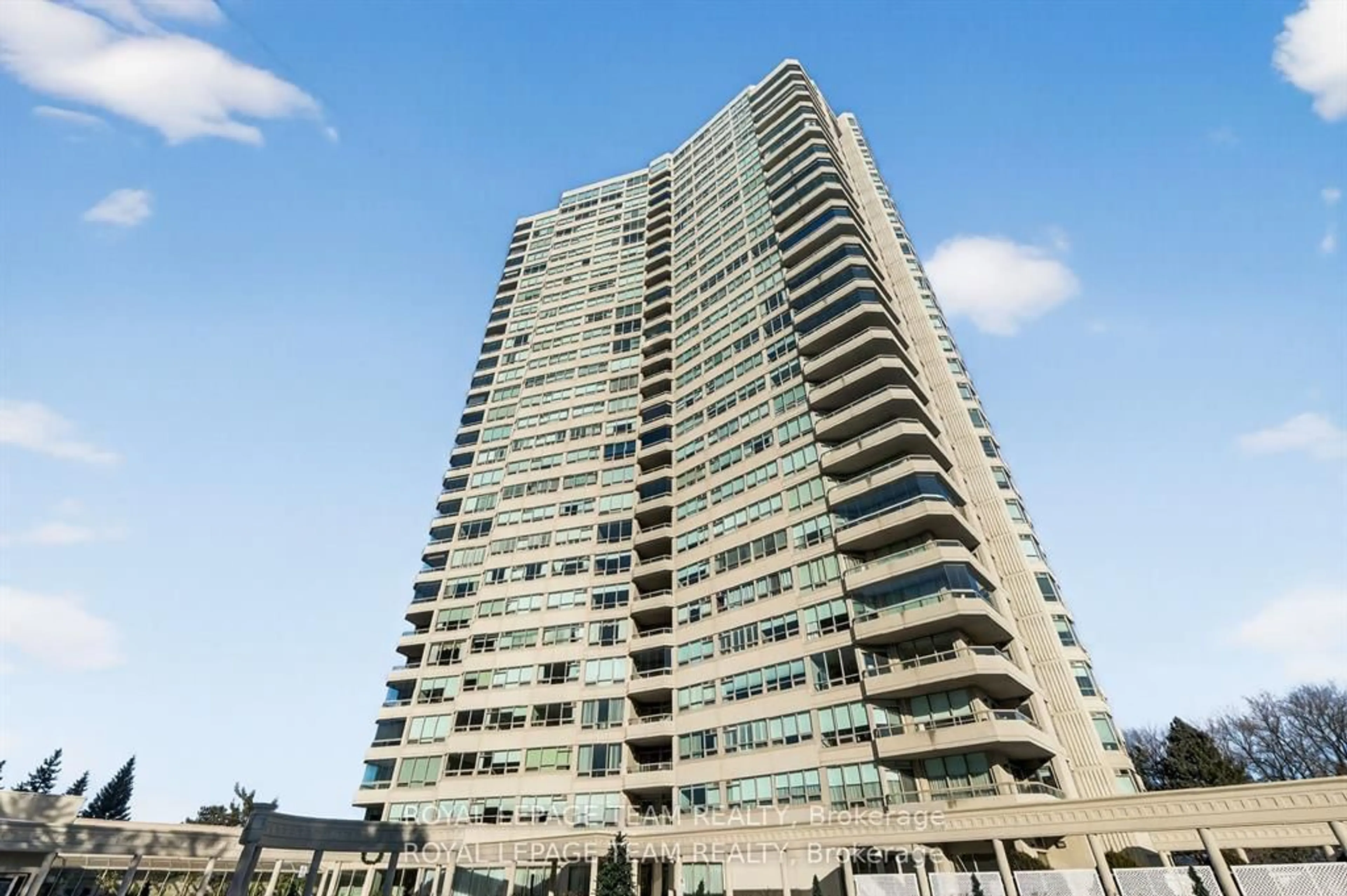 Unknown for 1480 RIVERSIDE Dr #503, Ottawa Ontario K1G 5H2