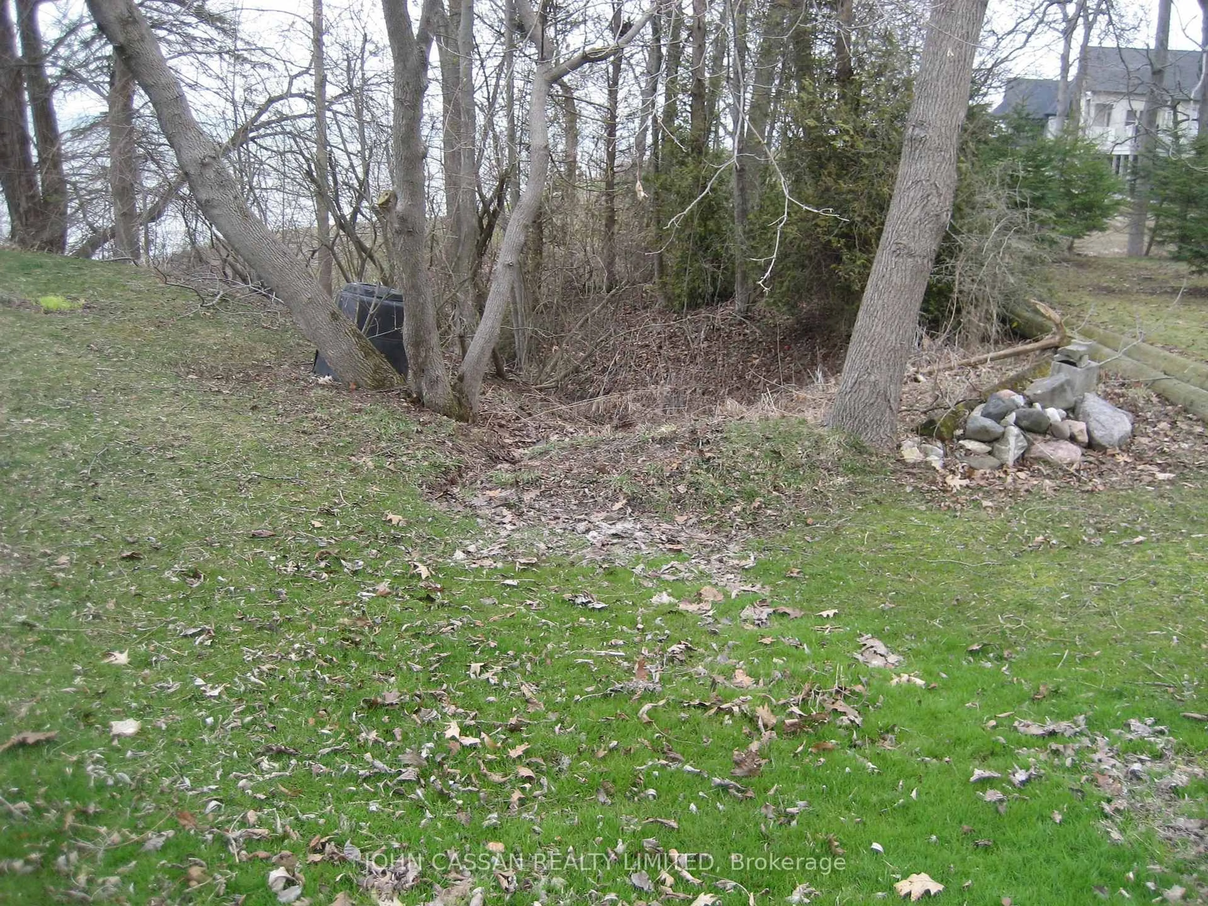 trreb/IMG-X12935710_0f792e0c-eca0-40ab-ad61-ab860fded99a-l.jpg