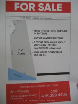 history photo preview