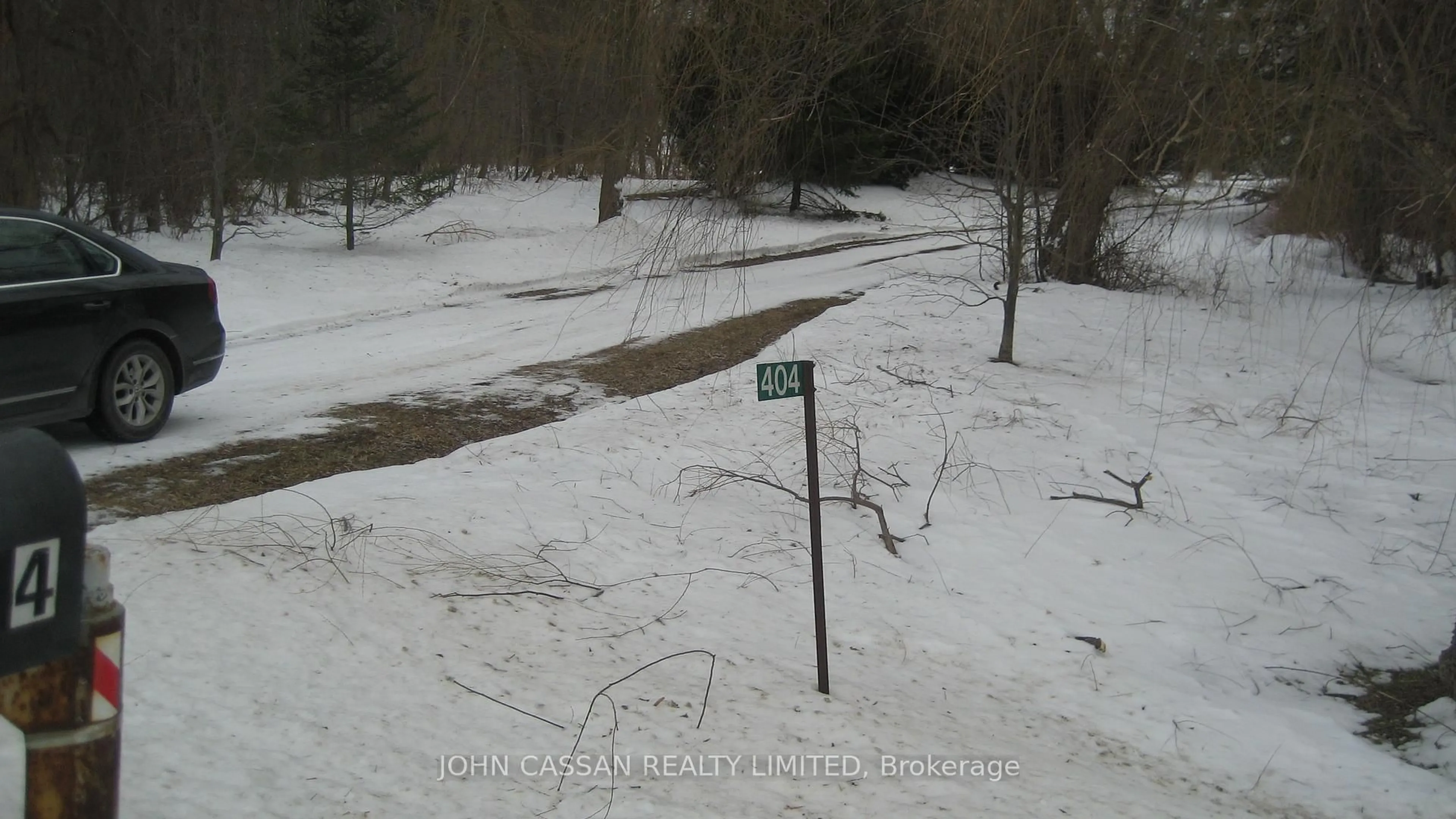 Blurry image for 404 New Lakeshore Rd, Norfolk Ontario N0A 1N3