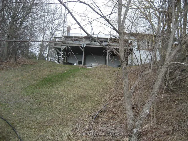 404 New Lakeshore Rd, Norfolk 4