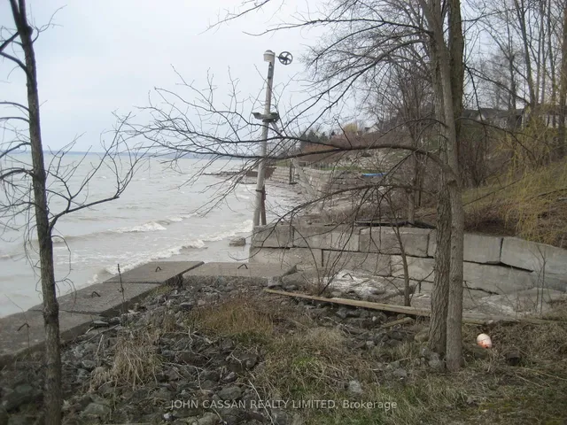 404 New Lakeshore Rd, Norfolk 3