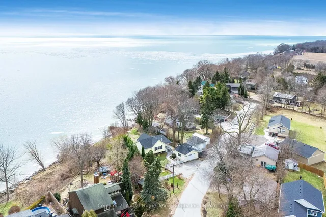 389 Erie View Ave, Essex 2