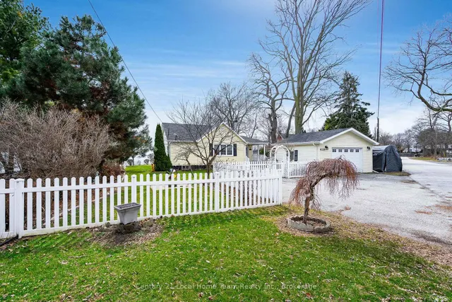 389 Erie View Ave, Essex 3
