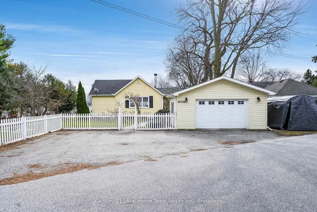 389 Erie View Ave, Essex 4
