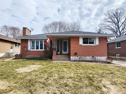 history photo preview