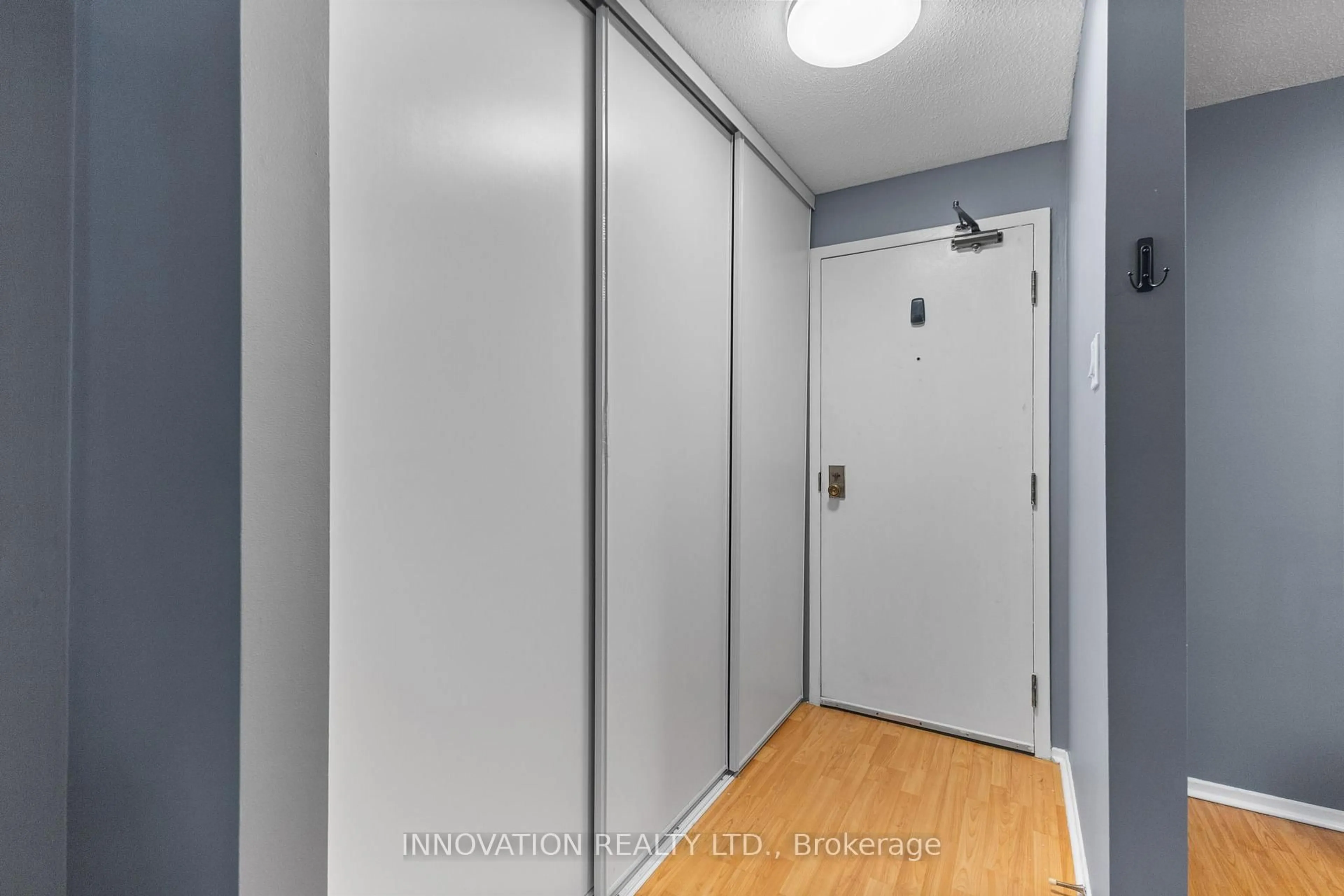 Unknown for 6434 Bilberry Dr #316, Ottawa Ontario K1C 4P5