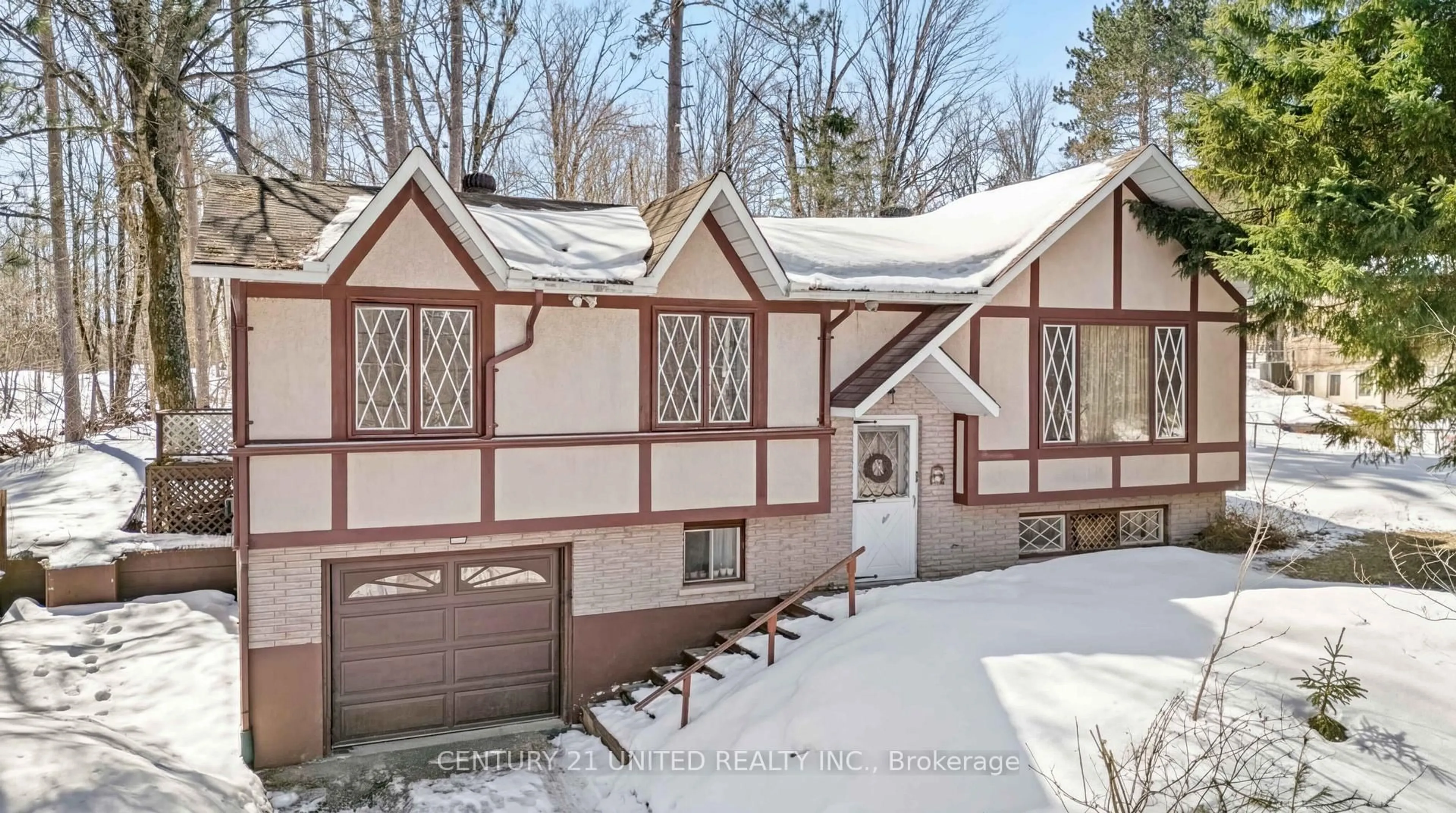 Unknown for 70 McFadden Rd, North Kawartha Ontario K0L 1A0