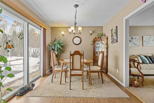 70 McFadden Rd, North Kawartha 5