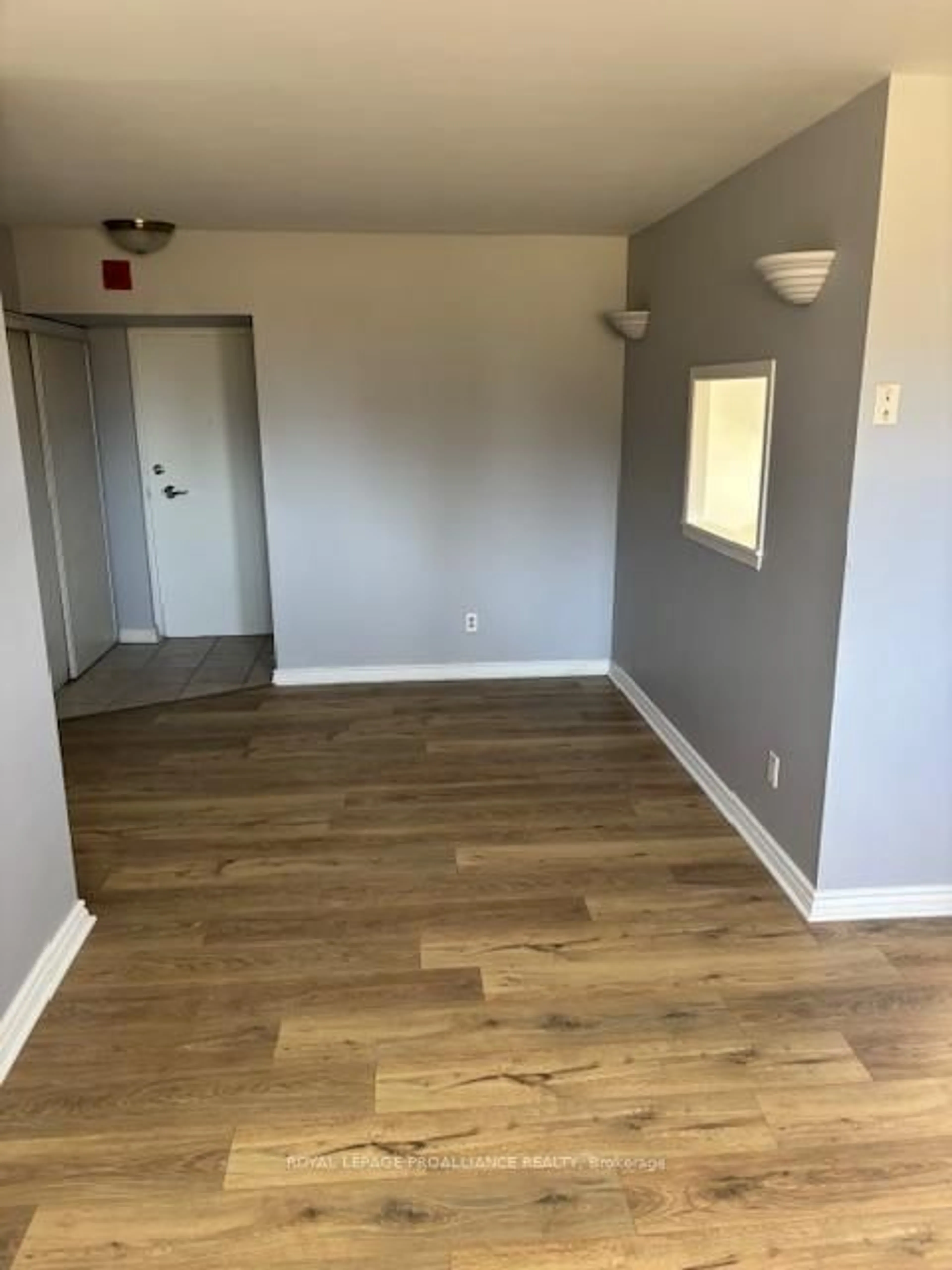 A pic of a room for 810 Kyle Crt #G4, Brockville Ontario K6V 6H6