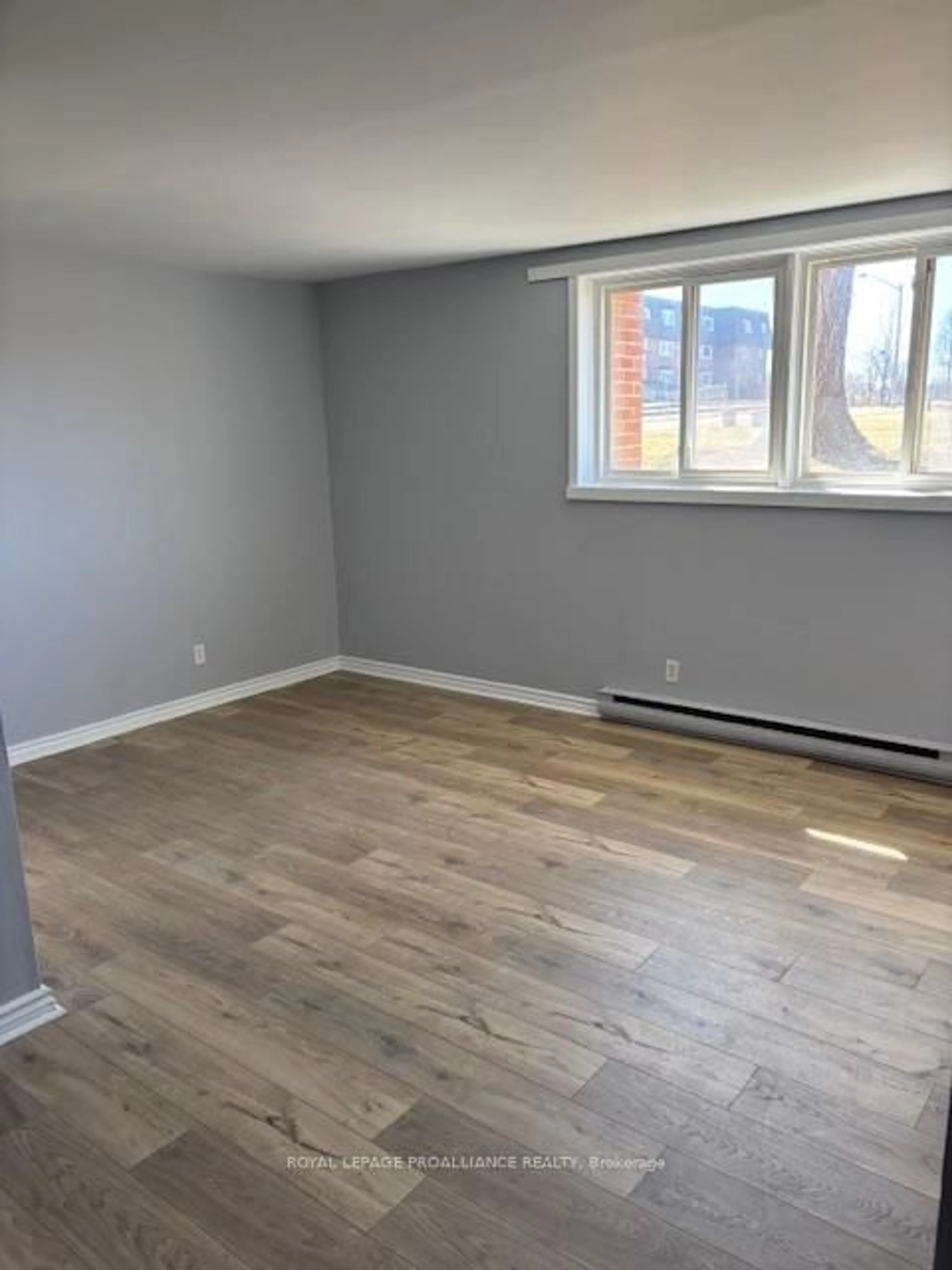 A pic of a room for 810 Kyle Crt #G4, Brockville Ontario K6V 6H6