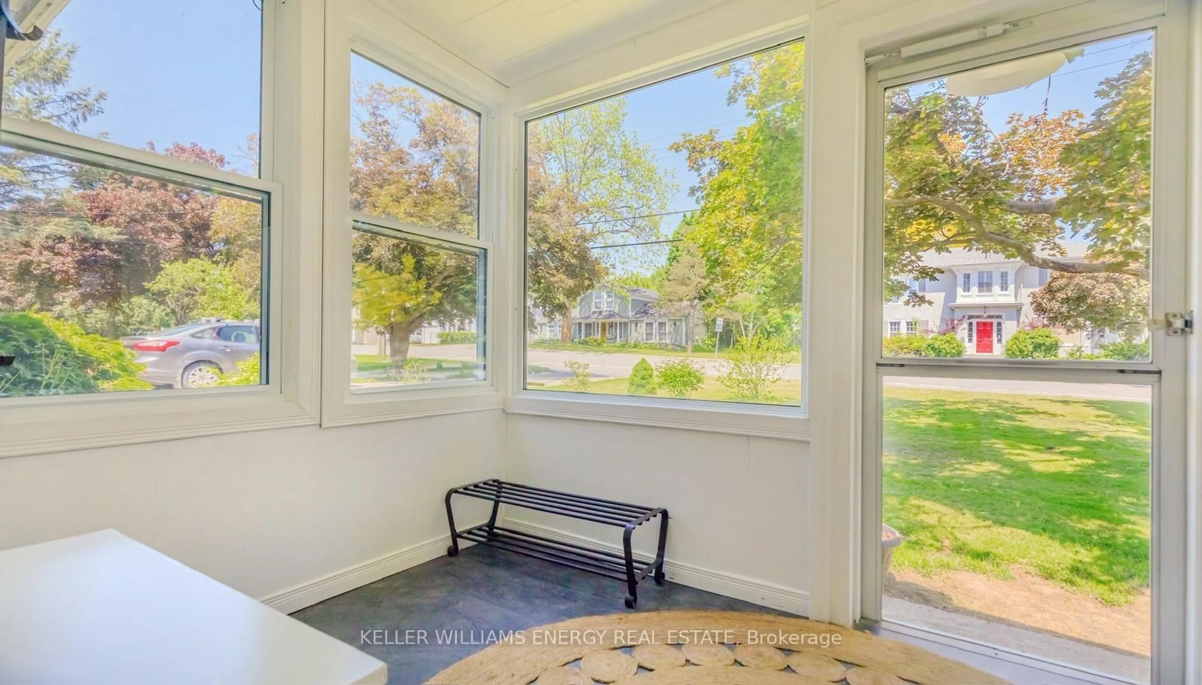 A pic of a room for 421 Bloomfield Main St, Prince Edward County Ontario K0K 1G0