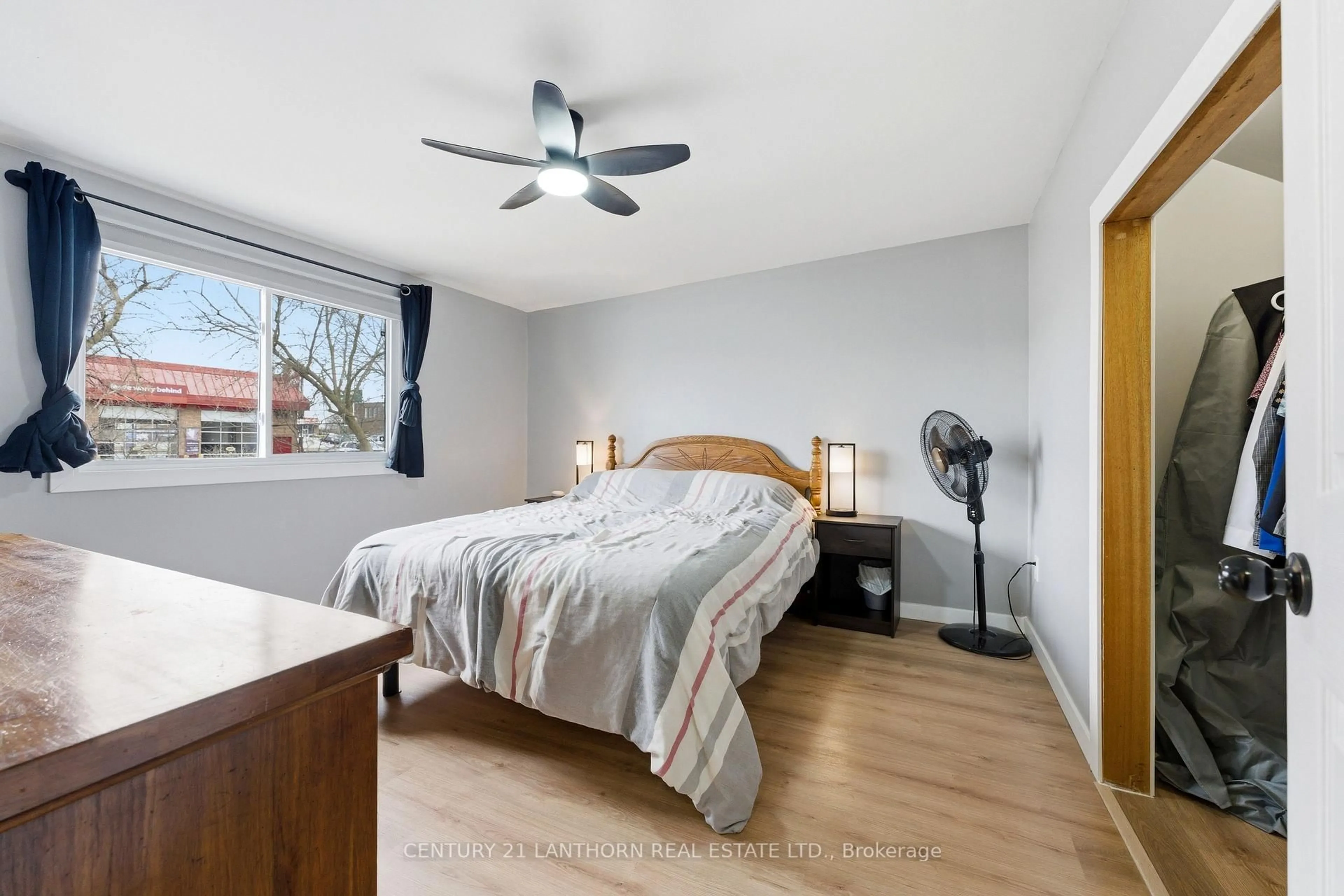 A pic of a room for 29 Valleyview Cres, Belleville Ontario K8P 3E9