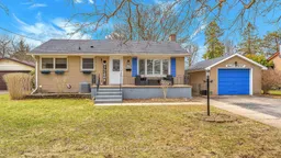 history photo preview