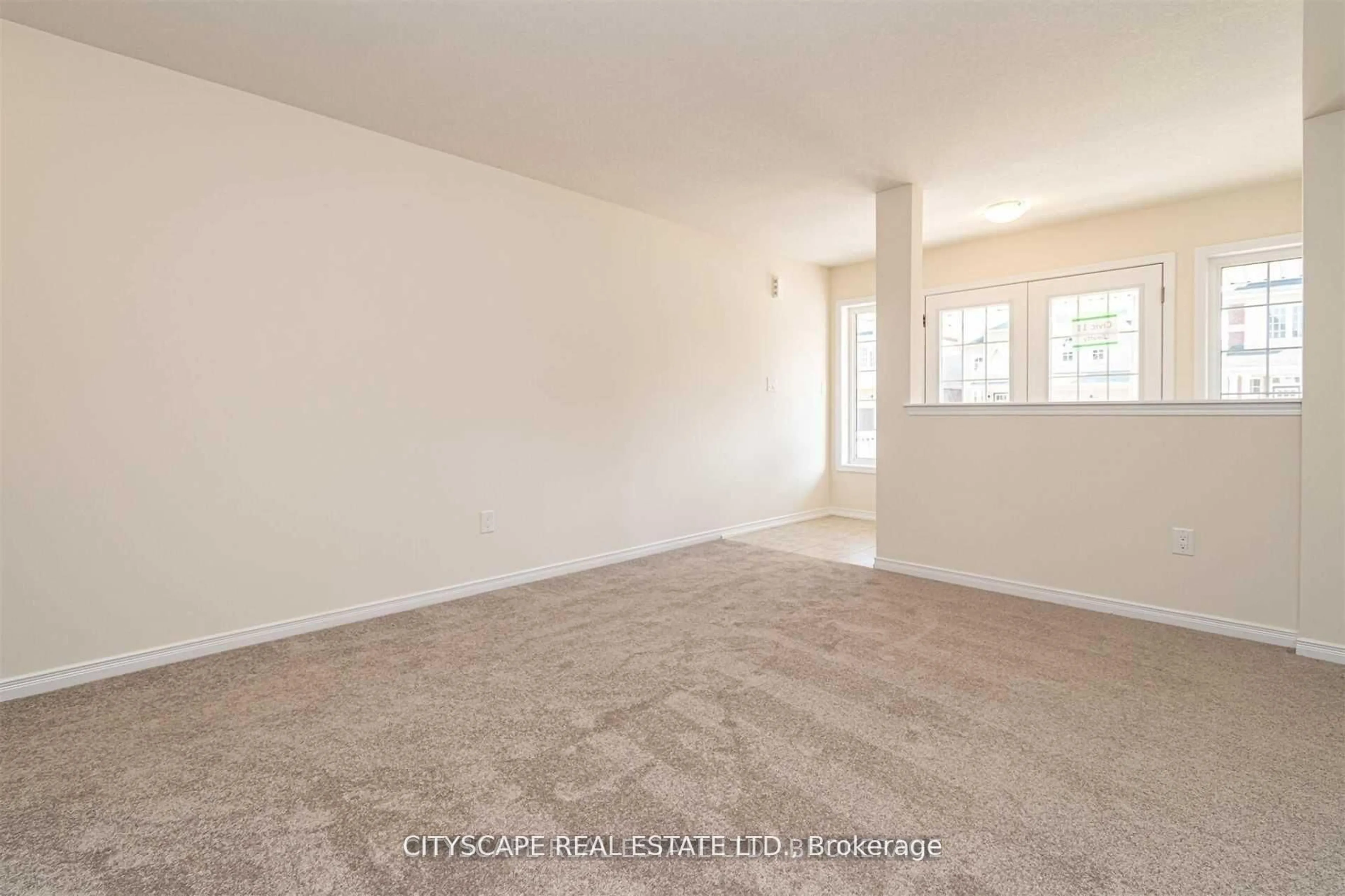 A pic of a room for 11 Beatty Ave, Thorold Ontario L3B 5N5