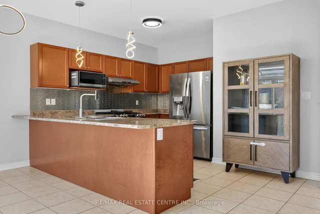 244 Raymond Rd, Hamilton 2