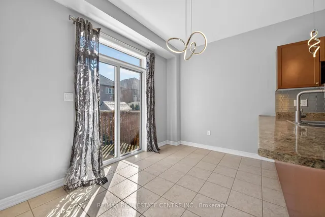244 Raymond Rd, Hamilton 5