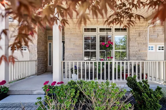 35 Scullers Way #2, St. Catharines 5