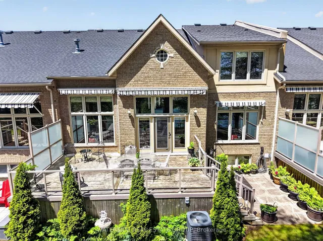 35 Scullers Way #2, St. Catharines 3