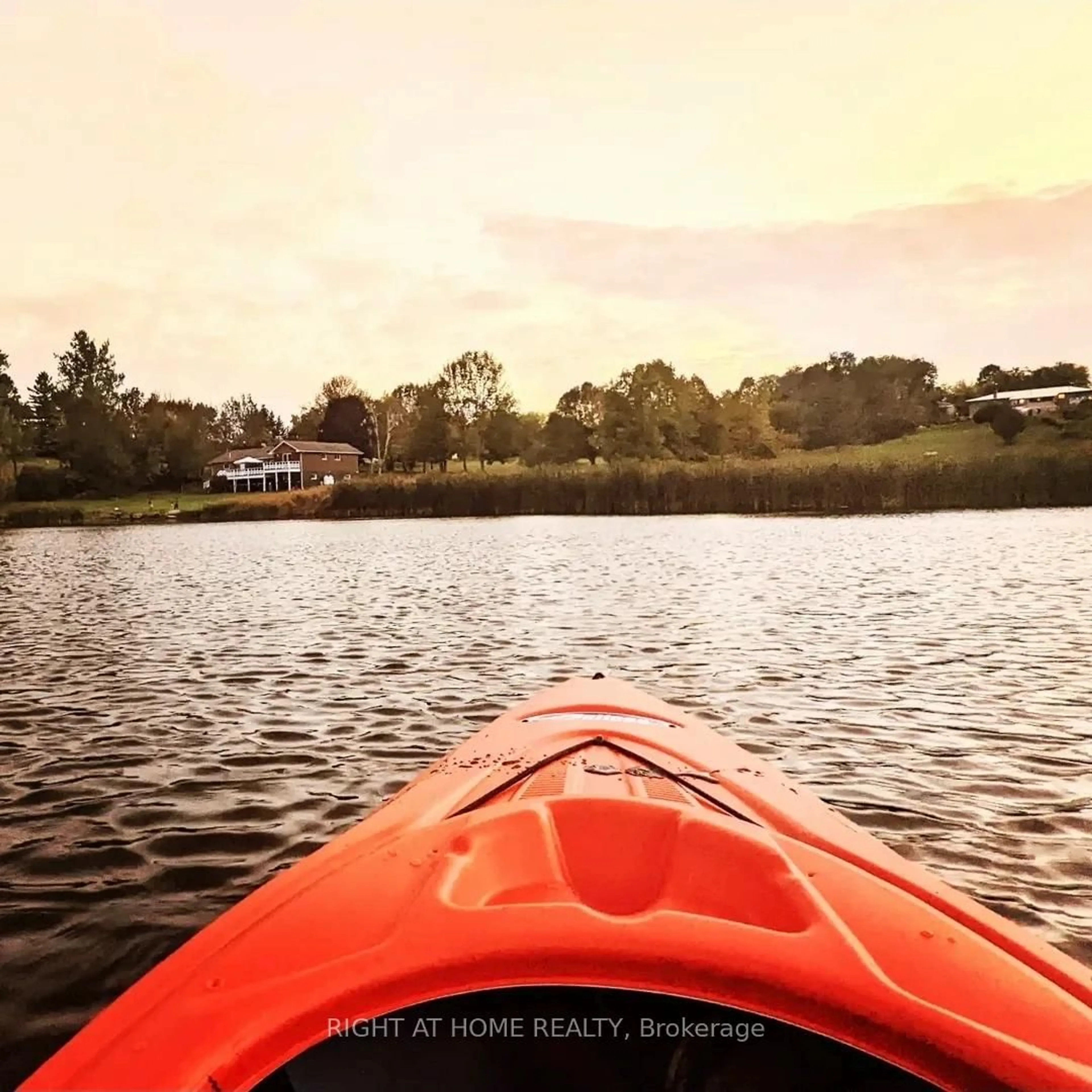 Blurry image for 1 Oak St, Trent Hills Ontario K0L 1L0