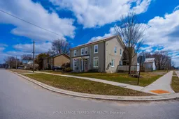 history photo preview