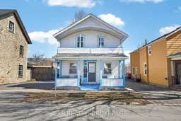 history photo preview