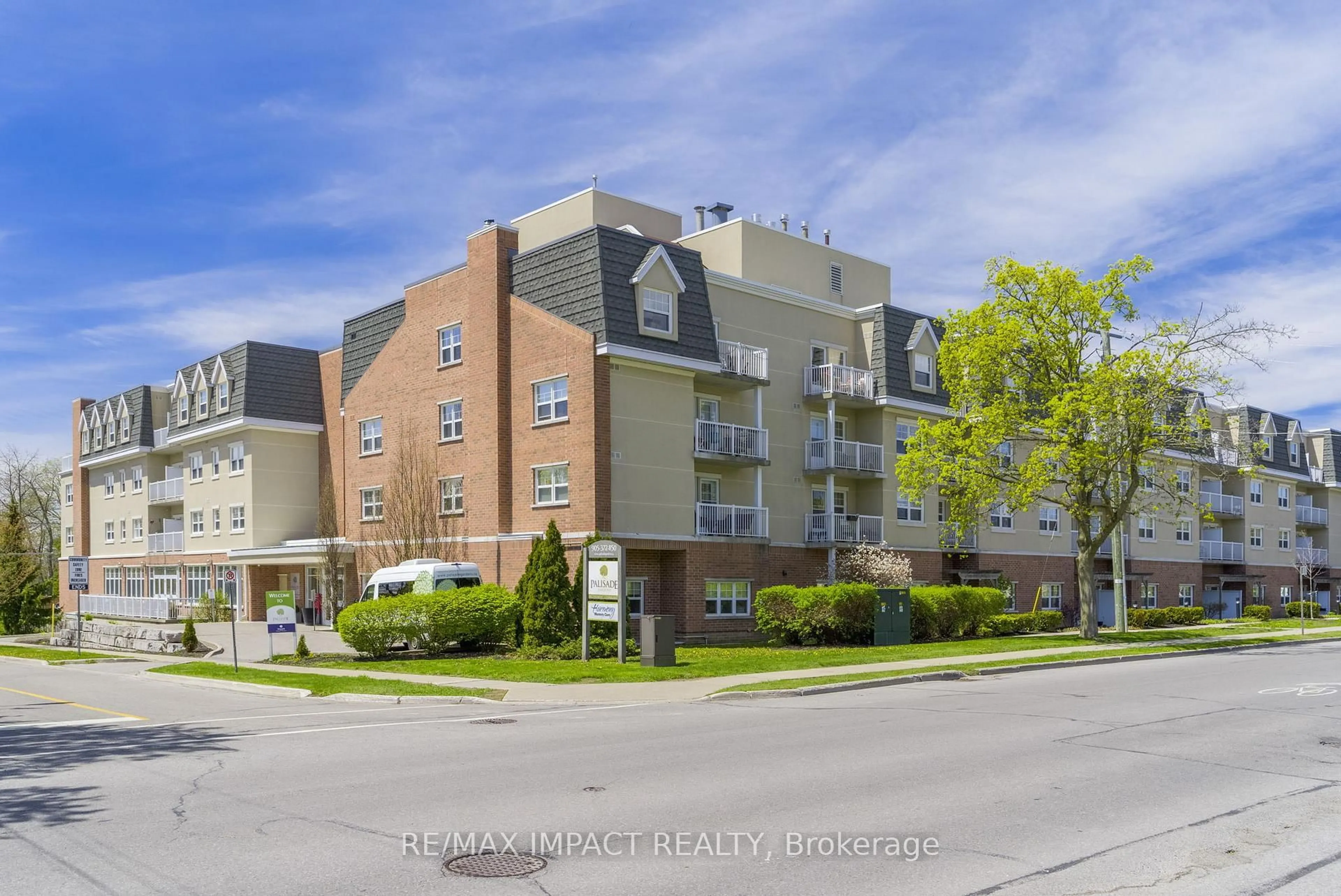 Unknown for 240 Chapel St #426, Cobourg Ontario K9A 0E3