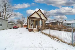 history photo preview