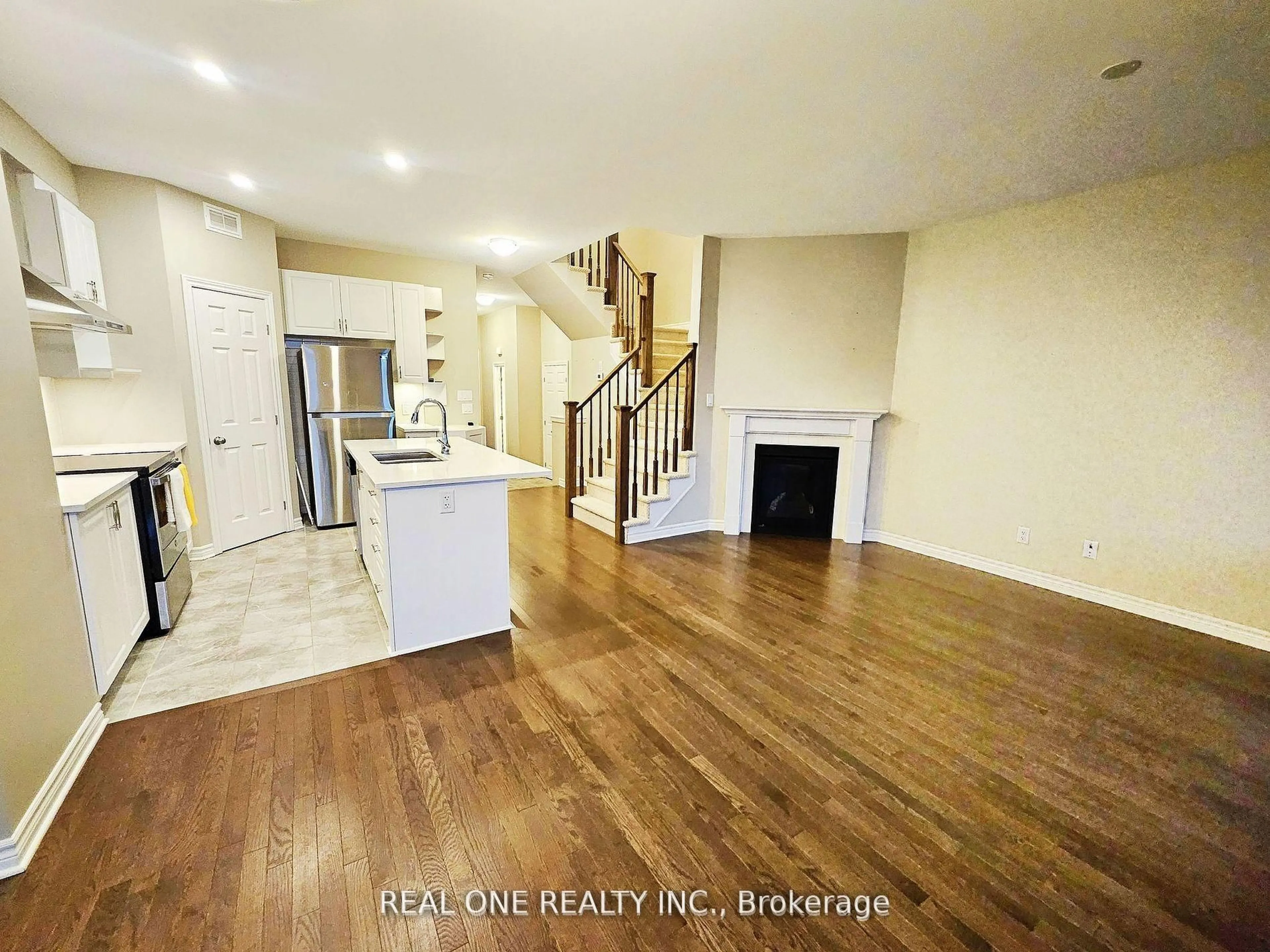 Unknown for 1103 Barrow Ave, Kingston Ontario K7M 0G5