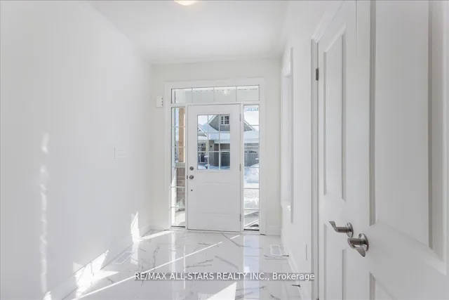 23 Preserve Rd, Bancroft 3