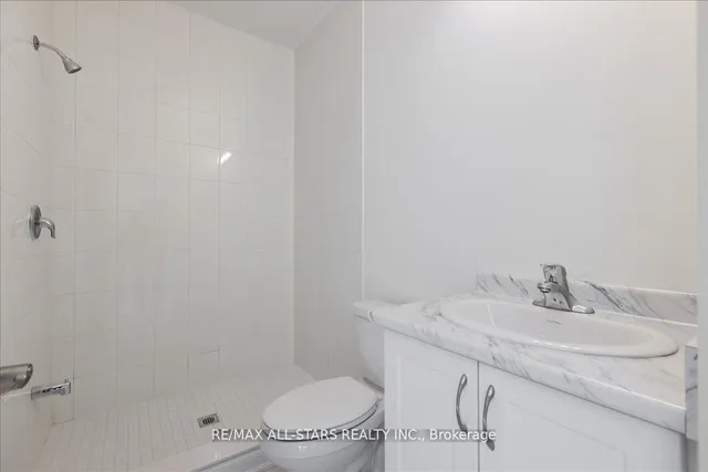 23 Preserve Rd, Bancroft 4