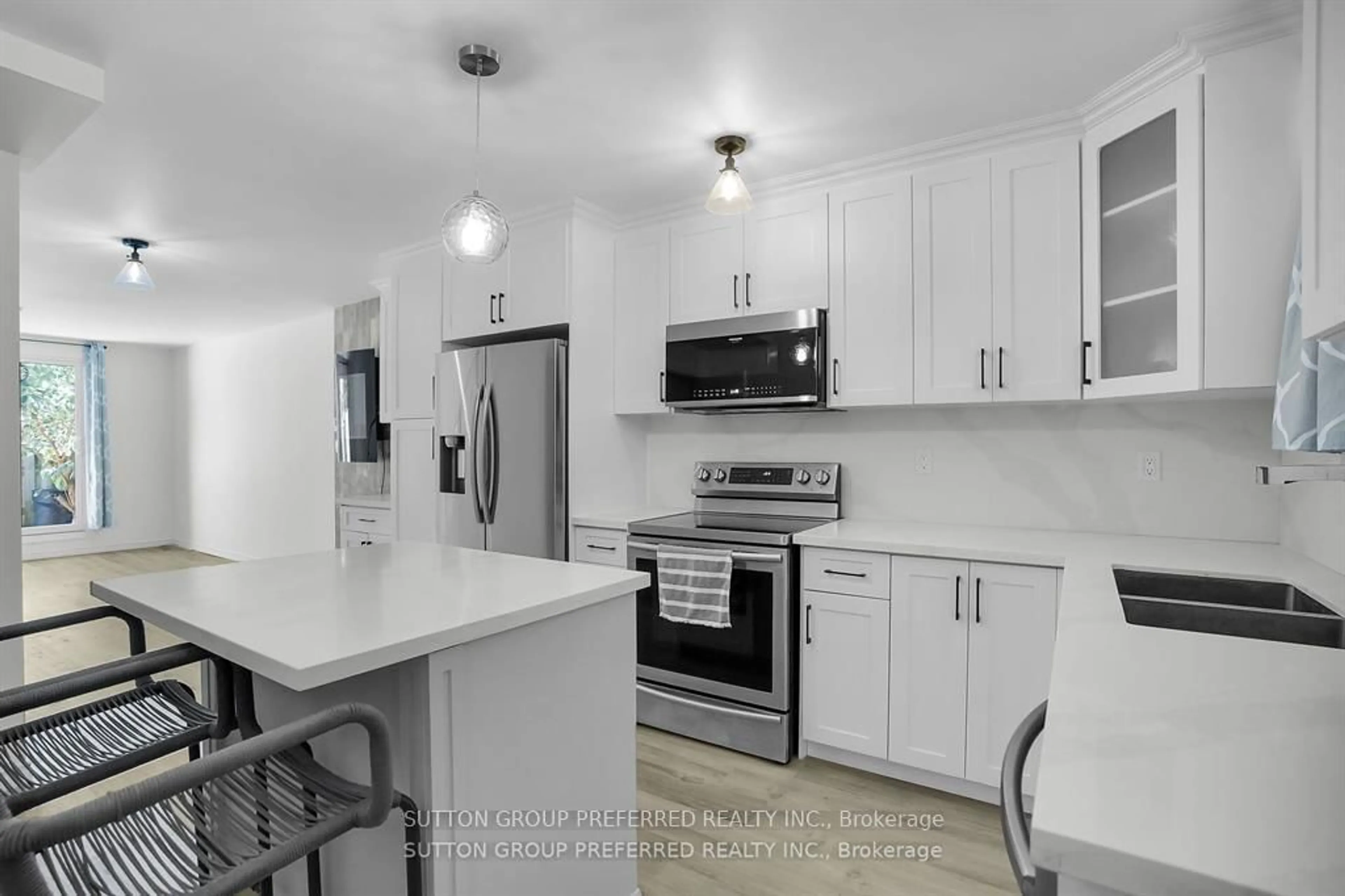 Unknown for 1919 Trafalgar St #88, London East Ontario N5V 1A1