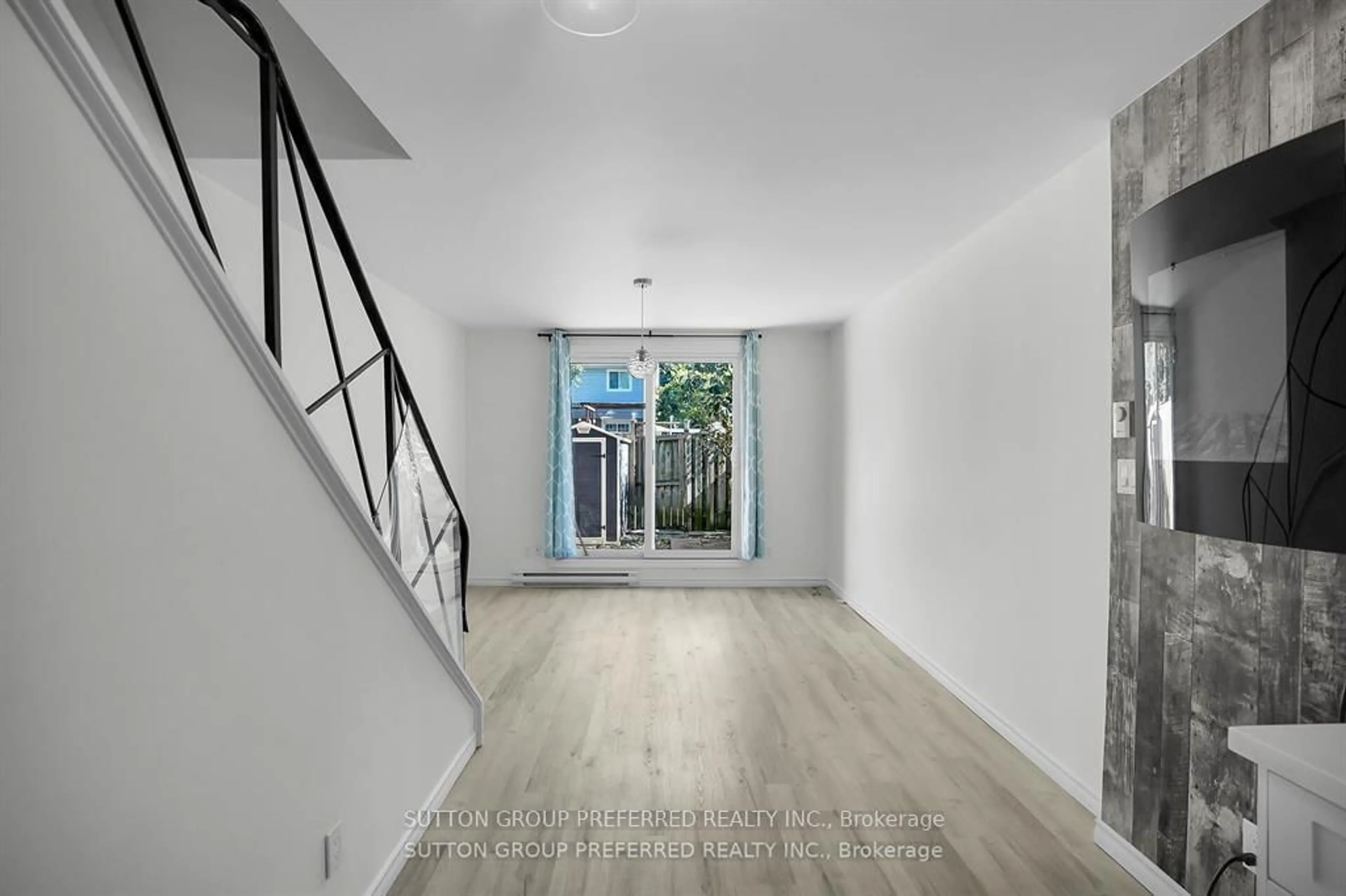 Unknown for 1919 Trafalgar St #88, London East Ontario N5V 1A1