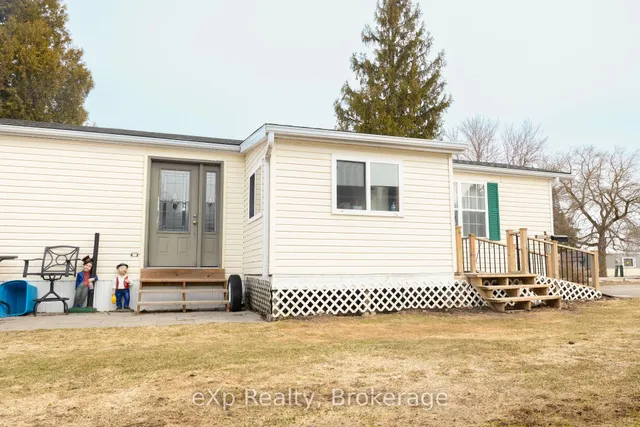 302694 Douglas St #Unit 41, West Grey 4