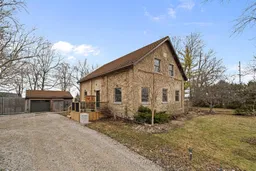 history photo preview